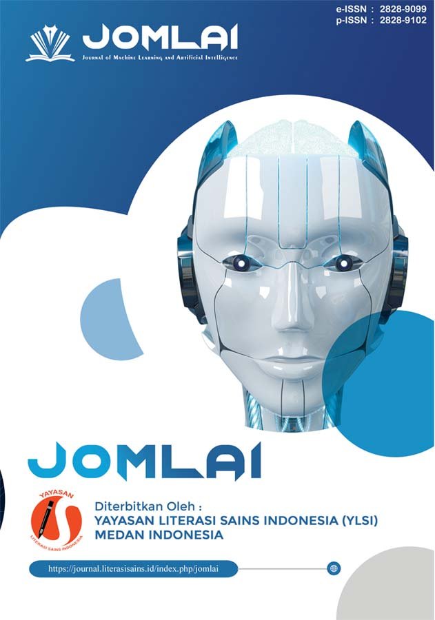 					Lihat Vol 5 No 1 (2026): Maret 2026
				